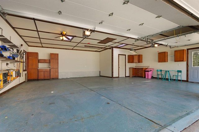 W4226 West End ROAD, Lake Geneva, WI 53147