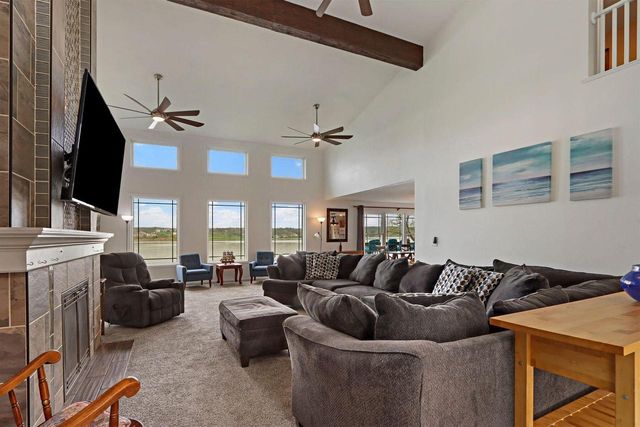 W4226 West End ROAD, Lake Geneva, WI 53147