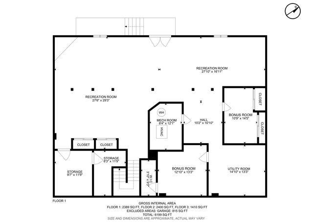 W4226 West End ROAD, Lake Geneva, WI 53147
