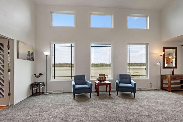 W4226 West End ROAD, Lake Geneva, WI 53147