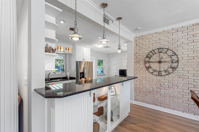 101 OSCEOLA ROAD, Belleair, FL 33756