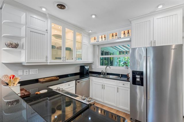 101 OSCEOLA ROAD, Belleair, FL 33756