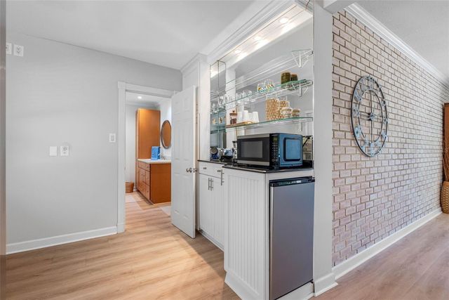 101 OSCEOLA ROAD, Belleair, FL 33756