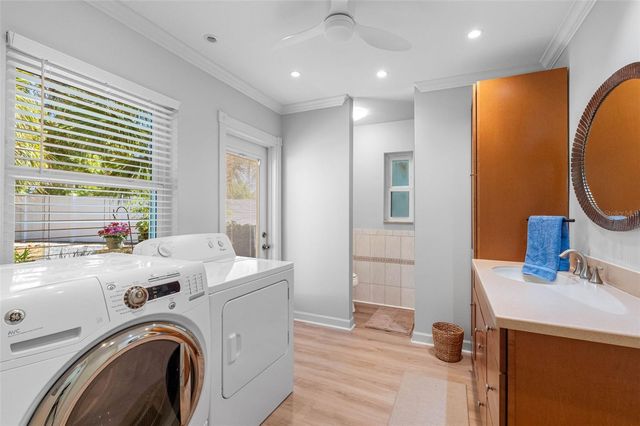 101 OSCEOLA ROAD, Belleair, FL 33756