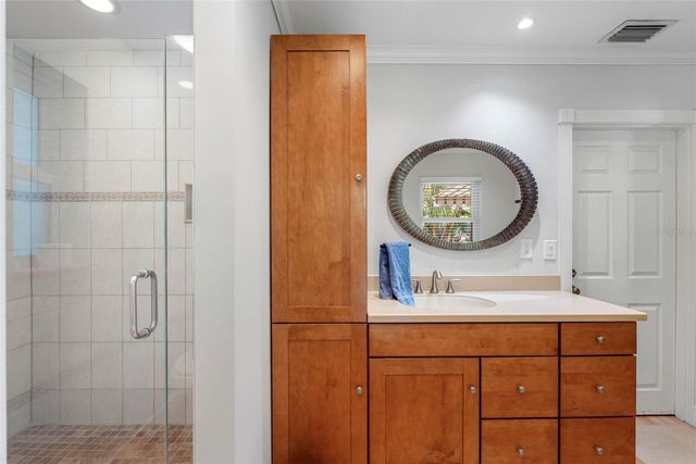 101 OSCEOLA ROAD, Belleair, FL 33756