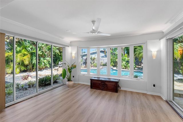 101 OSCEOLA ROAD, Belleair, FL 33756