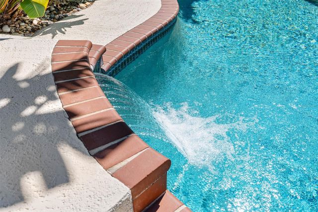 101 OSCEOLA ROAD, Belleair, FL 33756