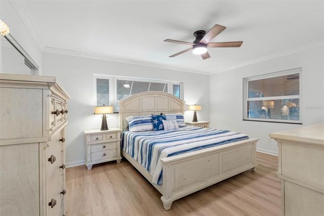 101 OSCEOLA ROAD, Belleair, FL 33756