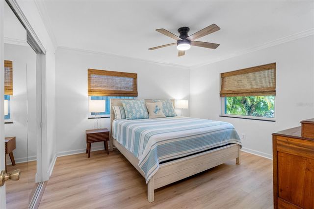 101 OSCEOLA ROAD, Belleair, FL 33756