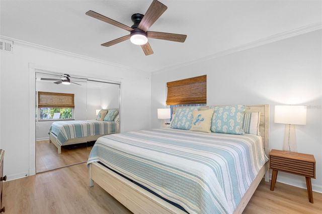 101 OSCEOLA ROAD, Belleair, FL 33756