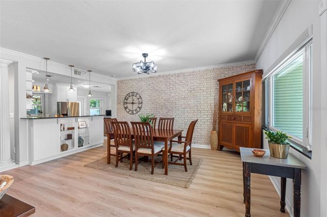 101 OSCEOLA ROAD, Belleair, FL 33756