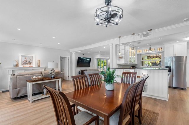 101 OSCEOLA ROAD, Belleair, FL 33756