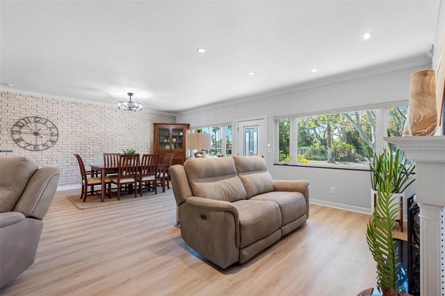 101 OSCEOLA ROAD, Belleair, FL 33756