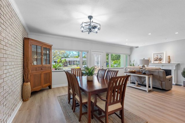 101 OSCEOLA ROAD, Belleair, FL 33756