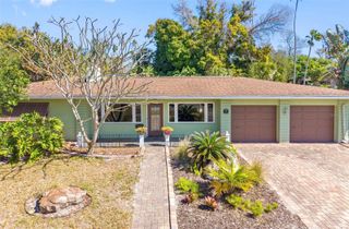 101 OSCEOLA ROAD, Belleair, FL 33756