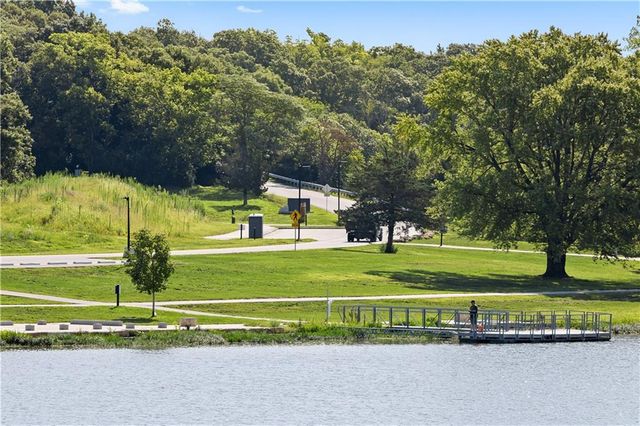 24953 W 145th Street, Olathe, KS 66061