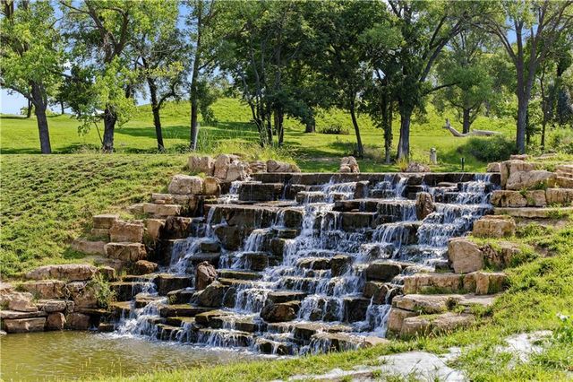 24953 W 145th Street, Olathe, KS 66061