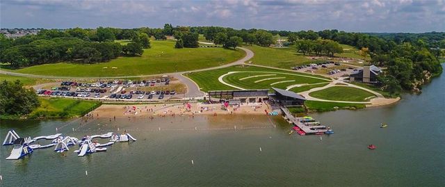 24953 W 145th Street, Olathe, KS 66061