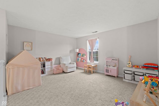 7464 Jenison Drive, Indianapolis, IN 46217