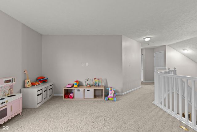 7464 Jenison Drive, Indianapolis, IN 46217