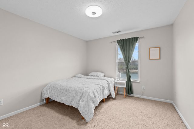 7464 Jenison Drive, Indianapolis, IN 46217