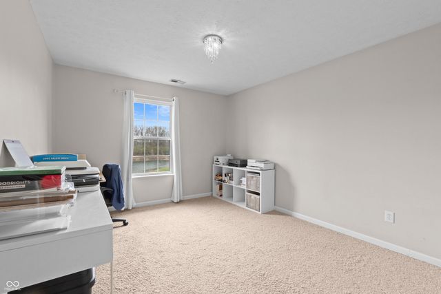 7464 Jenison Drive, Indianapolis, IN 46217