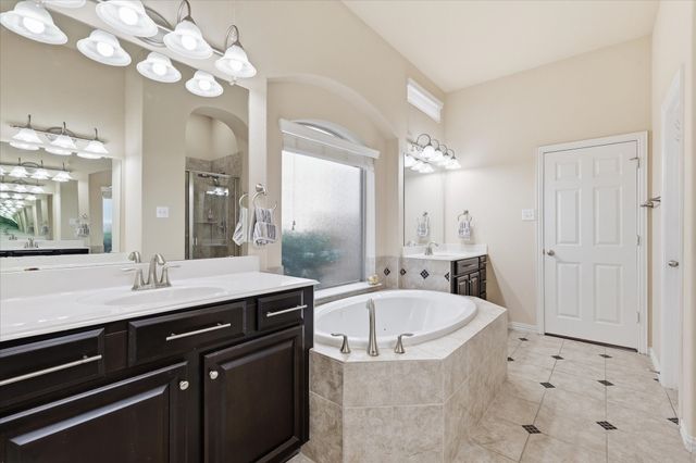 2427 Lismore Lane, Irving, TX 75063