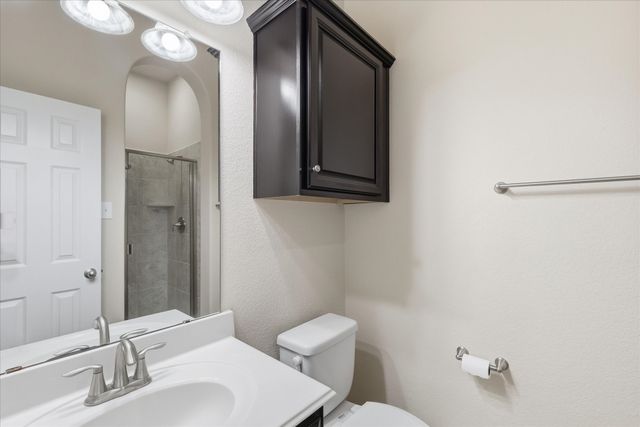 2427 Lismore Lane, Irving, TX 75063