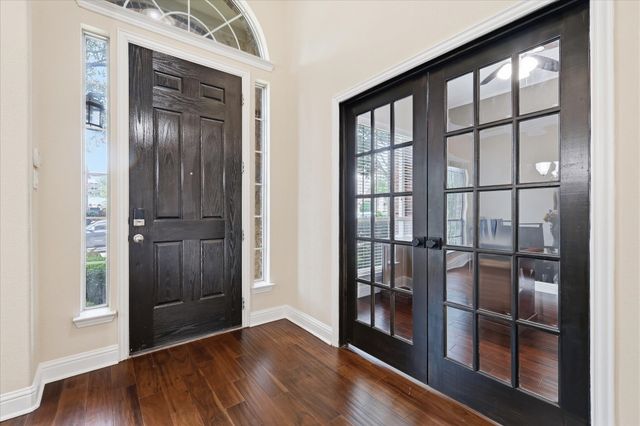 2427 Lismore Lane, Irving, TX 75063