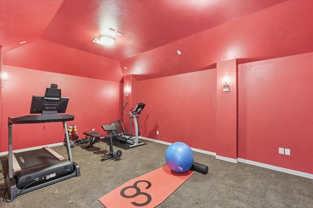 2427 Lismore Lane, Irving, TX 75063