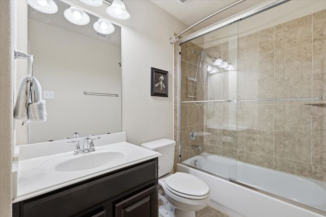 2427 Lismore Lane, Irving, TX 75063