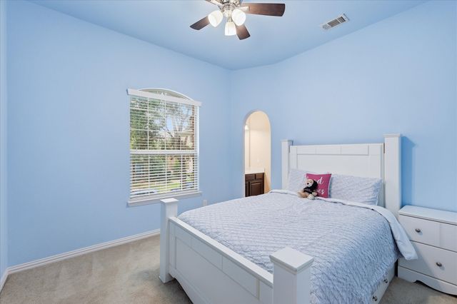 2427 Lismore Lane, Irving, TX 75063