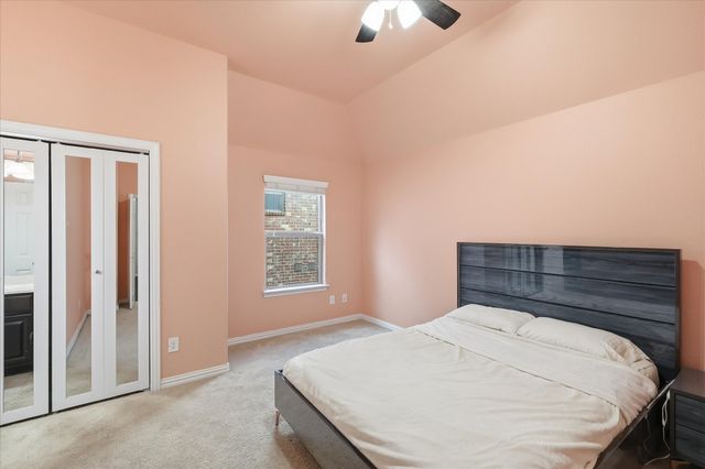 2427 Lismore Lane, Irving, TX 75063