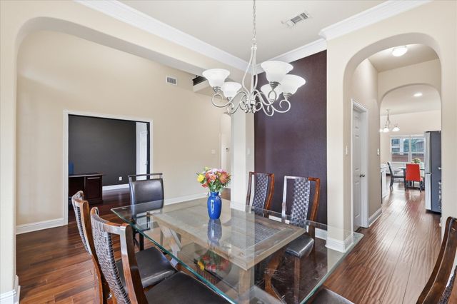 2427 Lismore Lane, Irving, TX 75063