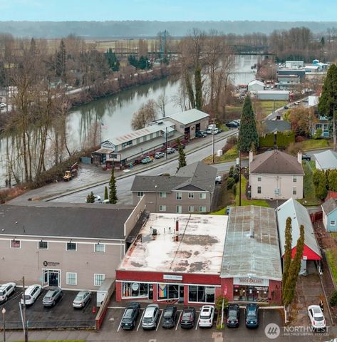 116 Ave D, Snohomish, WA 98290