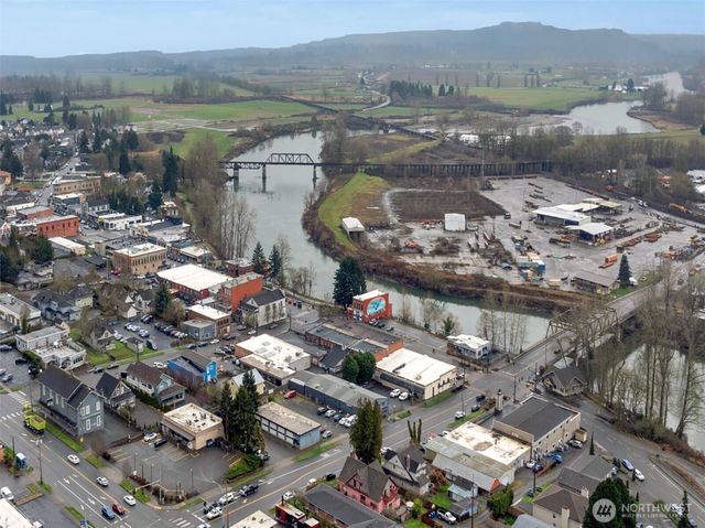 116 Ave D, Snohomish, WA 98290