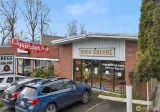 116 Ave D, Snohomish, WA 98290