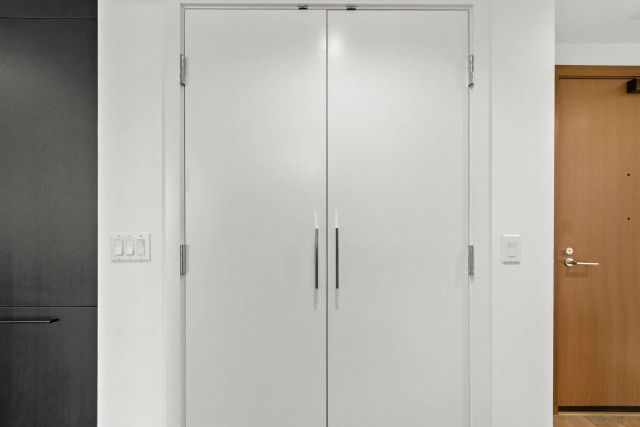 1388 Kettner Blvd 1707, San Diego, CA 92101