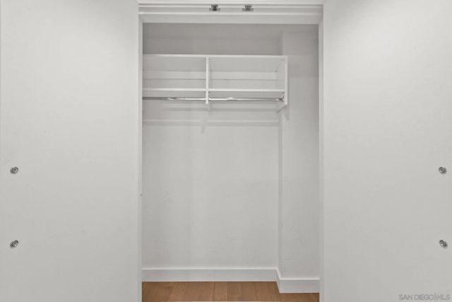 1388 Kettner Blvd 1707, San Diego, CA 92101