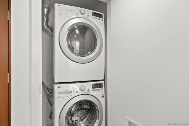 1388 Kettner Blvd 1707, San Diego, CA 92101