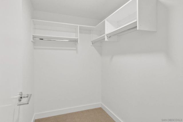 1388 Kettner Blvd 1707, San Diego, CA 92101