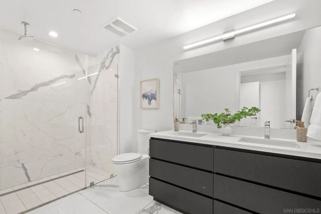 1388 Kettner Blvd 1707, San Diego, CA 92101