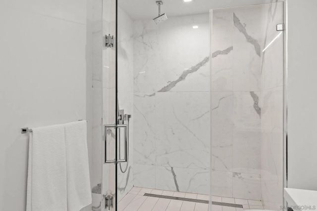 1388 Kettner Blvd 1707, San Diego, CA 92101