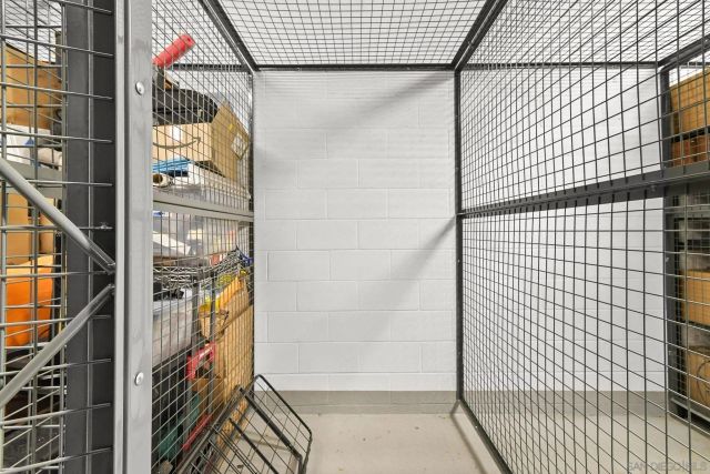 1388 Kettner Blvd 1707, San Diego, CA 92101