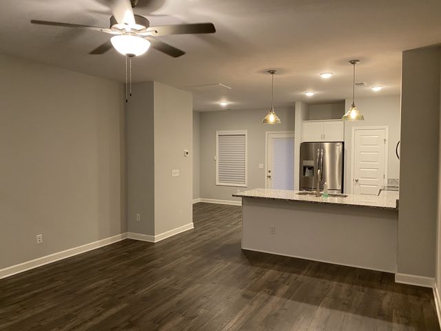 2517 Napa Valley Way, Columbia, TN 38401
