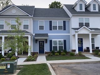 2517 Napa Valley Way, Columbia, TN 38401