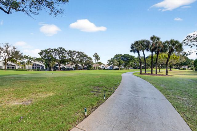 2225 NW 53rd Street, Boca Raton, FL 33496