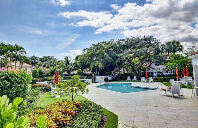 2225 NW 53rd Street, Boca Raton, FL 33496