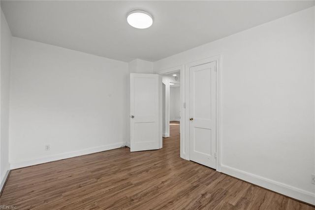 525 Virginian DR, Norfolk, VA 23505