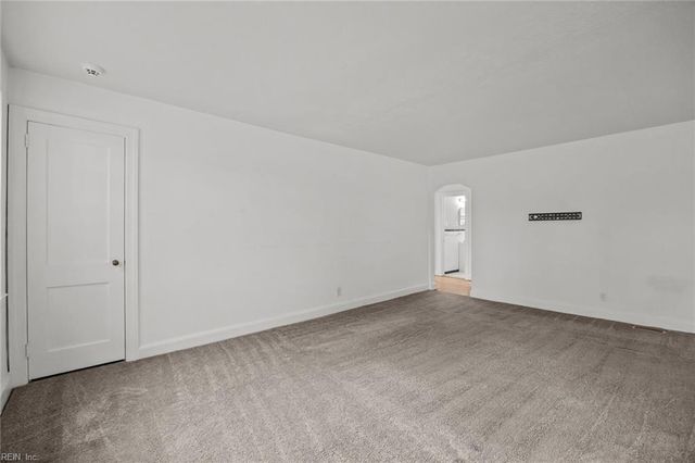 525 Virginian DR, Norfolk, VA 23505